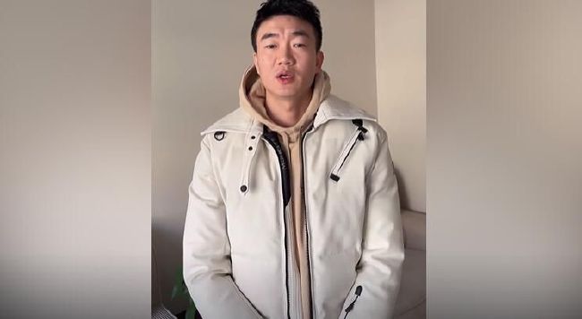 少妇一级淫